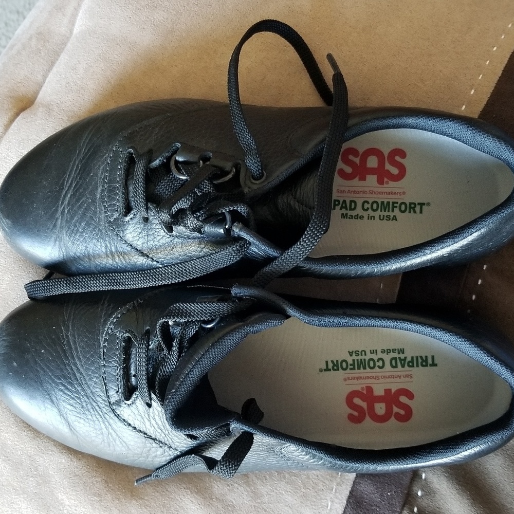 Support Shoes